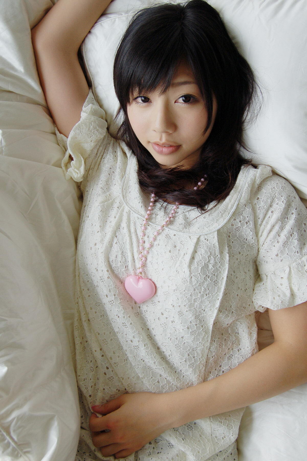 小泉麻耶(1) [週刊.jp] Maya Koizumi